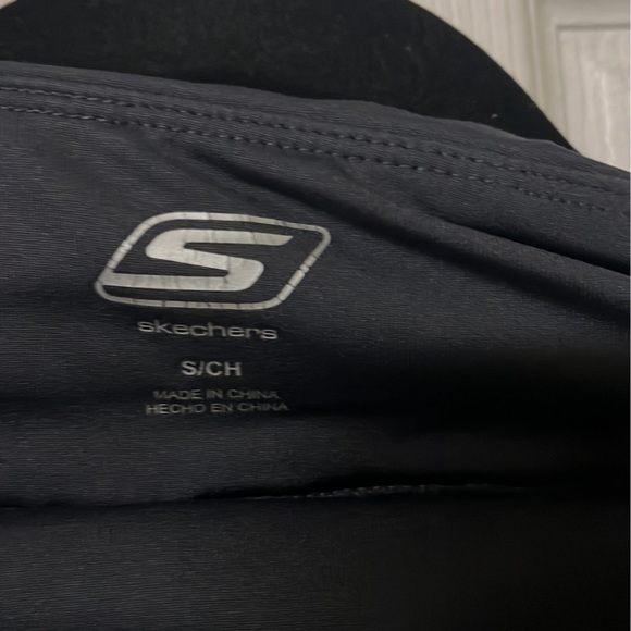 Skechers Yoga Pants - Picture 2 of 4